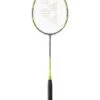 Yonex Arcsaber 7 Tour Badminton Racket 2 Yonex Arcsaber 7 Tour Badminton Racket -Ball Sports Store g arcsaber 7 tour