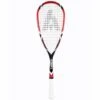 Ashaway Powerkill 115 Meta Squash Racket 1 Ashaway Powerkill 115 Meta Squash Racket -Ball Sports Store g ashaway powerkill 115 meta squash racket ashawaypowerkill115metasquashracke