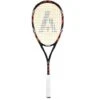 Ashaway PowerKill 120 Meta Squash Racket -Ball Sports Store g ashaway powerkill 120 meta squash racket ashawaypowerkill120metasquashracket