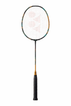 Yonex Astrox 88D Play 4U5 Badminton Racket