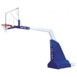 SURE SHOT 790 Mac Shot Basketball Units -Ball Sports Store g b 2