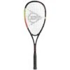 Dunlop Blaze Inferno Squash Racket