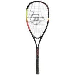 Dunlop Blaze Inferno Squash Racket