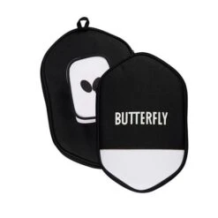 BUTTERFLY Cell Case II 9 BUTTERFLY Cell Case II -Ball Sports Store g butterfly cell case ii p53537 450765 image