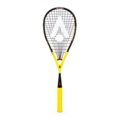 Karakal Core Pro Squash Racket With Click Bridge Technology -Ball Sports Store g core pro 2