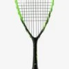 Head Cyber Tour Squash Racket 2 Head Cyber Tour Squash Racket -Ball Sports Store g cyber tour 2