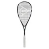Dunlop Sonic Core Evolution 120 Squash Racket -Ball Sports Store g dunlop sonic core evolution 120 squash racket