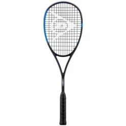 Dunlop Sonic Core Pro 130 Squash Racket -Ball Sports Store g dunlop sonic core pro 130 squash racket dunlop sonic core pro 130 squash racket
