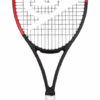 Dunlop Srixon CX 200 LS Tennis Racket [Frame Only] -Ball Sports Store g dunlop srixon ls