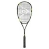 Dunlop Sonic Core Elite 135 Squash Racket -Ball Sports Store g elite