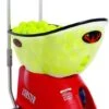 LOBSTER ELITE GRAND FIVE TENNIS BALL MACHINE 2 LOBSTER ELITE GRAND FIVE TENNIS BALL MACHINE -Ball Sports Store g elite grand series