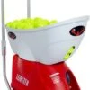LOBSTER ELITE 3 TENNIS BALL MACHINE -Ball Sports Store g elite series