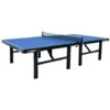 STIGA Expert VM ITTF Indoor 30mm Blue Table Tennis Table (7195-05) 1 STIGA Expert VM ITTF Indoor 30mm Blue Table Tennis Table (7195-05) -Ball Sports Store g expert VM frame 1