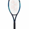 Yonex EZONE 100 (7th Generation) Tennis Racket - Sky Blue [Frame Only] -Ball Sports Store g ezone100new 3