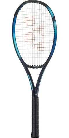 Yonex E-Zone 98 Tour (7th Generation) Tennis Racket [Frame Only]