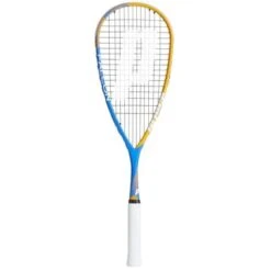 Prince Falcon Touch Squash Racket 7 Prince Falcon Touch Squash Racket -Ball Sports Store g facon touch