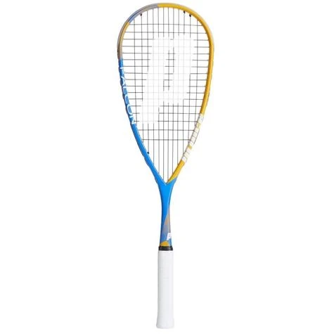 Prince Falcon Touch Squash Racket 5 Prince Falcon Touch Squash Racket - Image 3