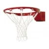 SURE SHOT 235 Flex Goal 35 Ring - 65235 -Ball Sports Store g ff