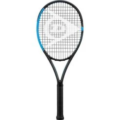 Dunlop Srixon FX 500 LS Tennis Racket [Frame Only] -Ball Sports Store g fx500LS
