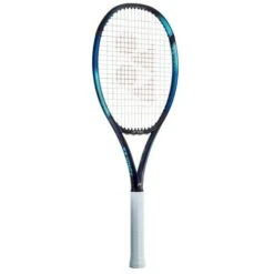 Yonex EZONE 98L (7th Generation) Tennis Racket - [Frame Only] -Ball Sports Store g g ezone100L 2