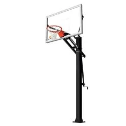 Goalrilla GS60C In Ground Basketball Unit -Ball Sports Store g goalrilla 2110 1