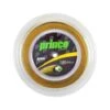 Prince Rebel Power 1.20mm 100m Squash String Reel - Gold