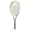 Head Extreme Junior 26 Junior Tennis Racket