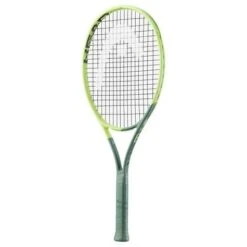 Head Extreme Junior 26 Junior Tennis Racket