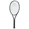 Head Gravity Junior 26" 2023 Tennis Racket -Ball Sports Store g head gravity 2023 junior tennis racket