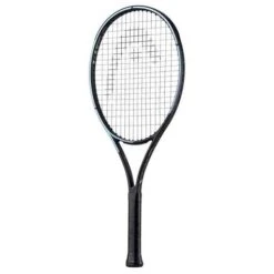 Head Gravity Junior 26" 2023 Tennis Racket