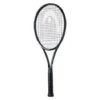 Head Gravity MP Light 2023 Tennis Racket -Ball Sports Store g head gravity mp 2023 tennis racket 2