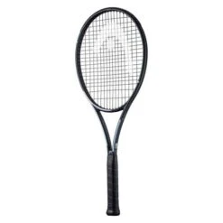 Head Gravity MP 2023 Tennis Racket 10 Head Gravity MP 2023 Tennis Racket -Ball Sports Store g head gravity mp 2023 tennis racket