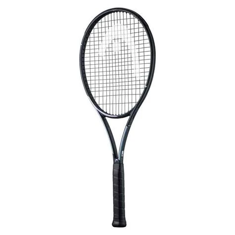 Head Gravity MP 2023 Tennis Racket 6 Head Gravity MP 2023 Tennis Racket - Image 4