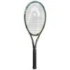 Head 360+ Gravity Pro Tennis Racket [Frame Only] -Ball Sports Store g head gravity pro tennis racket 1