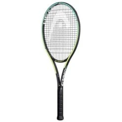 Head 360+ Gravity Pro Tennis Racket [Frame Only]