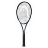Head Gravity Tour 2023 Tennis Racket 2 Head Gravity Tour 2023 Tennis Racket -Ball Sports Store g head gravity tour 2023 tennis racket