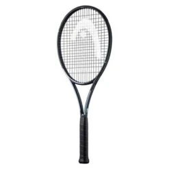 Head Gravity Tour 2023 Tennis Racket