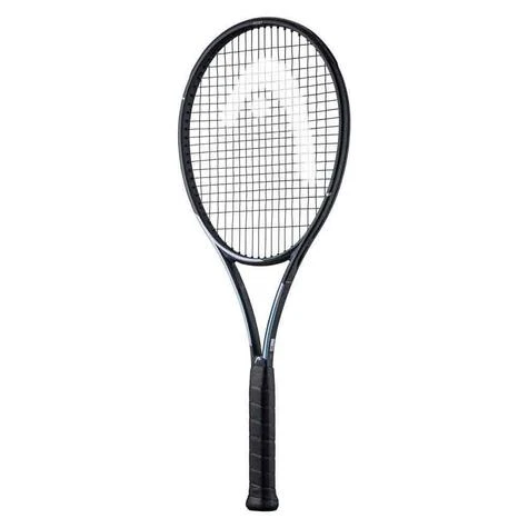 Head Gravity Tour 2023 Tennis Racket 3 Head Gravity Tour 2023 Tennis Racket