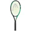Head IG Challenge Lite Tennis Racket 2 Head IG Challenge Lite Tennis Racket -Ball Sports Store g head ig challenge lite tennis racket