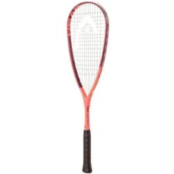 HEAD EXTREME 135 SQUASH RACKET -Ball Sports Store g head extreme 135 squash racket headextreme135squashracketaw23side12
