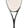Head Radical 135 Squash Racket -Ball Sports Store g head radical 135