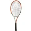 Head Radical 25 Junior Graphite Comp Tennis Racket -Ball Sports Store g head radical 25 junior graphite tennis racket