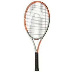 Head Radical 25 Junior Graphite Comp Tennis Racket