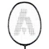 Ashaway Phantom Helix NWP Badminton Racket -Ball Sports Store g helex new