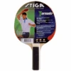 Stiga Hobby Tornado Table Tennis Bat -Ball Sports Store g hobbybat tornado