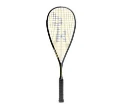 Black Knight Hummingbird Squash Racket -Ball Sports Store g hummingbird2