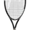 Head IG Speed Comp Junior 21 Inch Tennis Racket