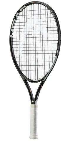 Head IG Speed Comp Junior 21 Inch Tennis Racket