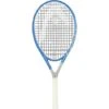 Head Instinct Power 115 Tennis Racket -Ball Sports Store g instince power