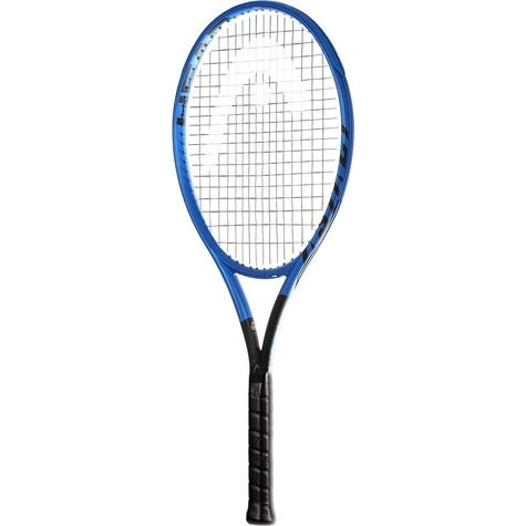 Head Instinct MP Tennis Racket 4 Head Instinct MP Tennis Racket - Image 2